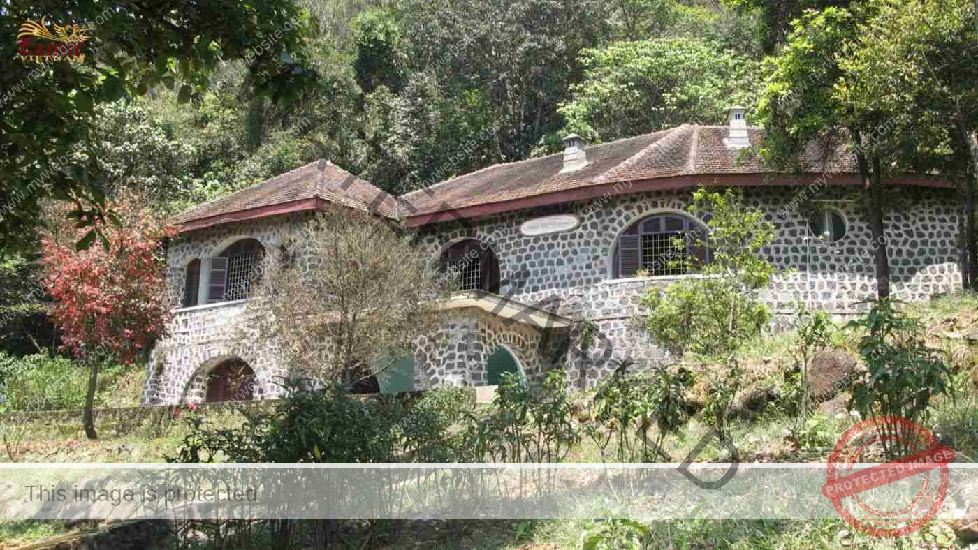 Team building tại Lăng Cô – Huế