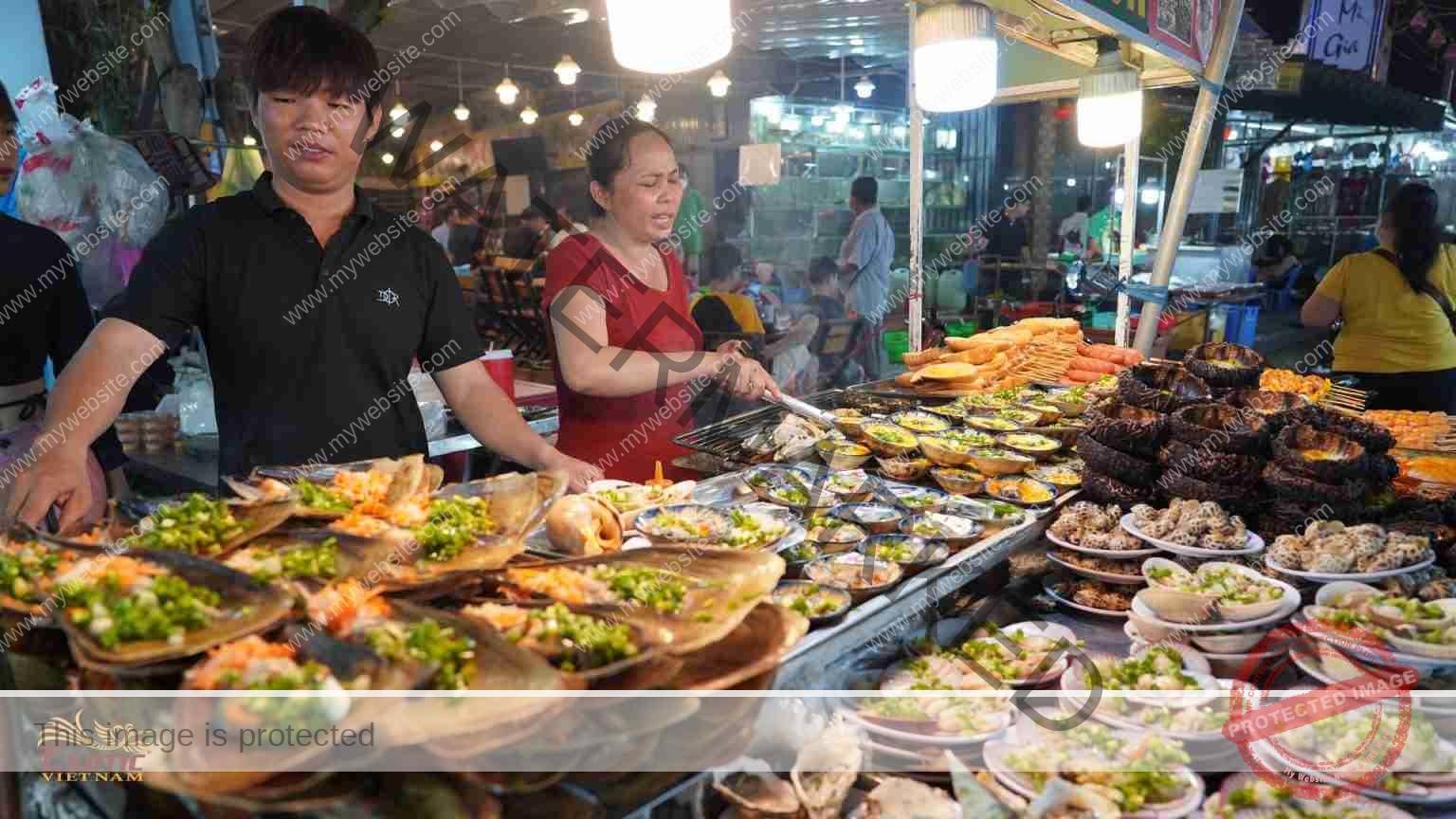 Top 5 Team Building Activities in Saigon – Ho Chi Minh City ...