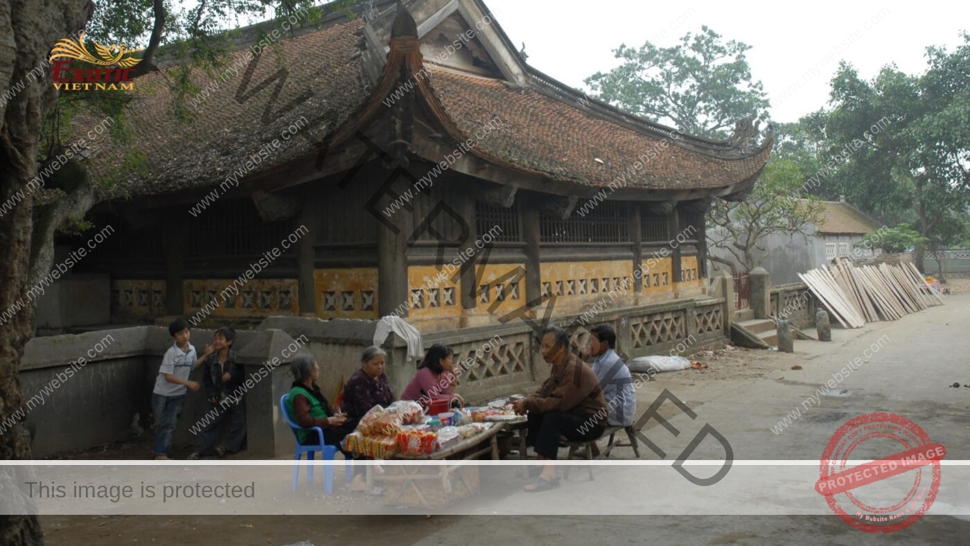 Du lịch MICE tại Việt Nam