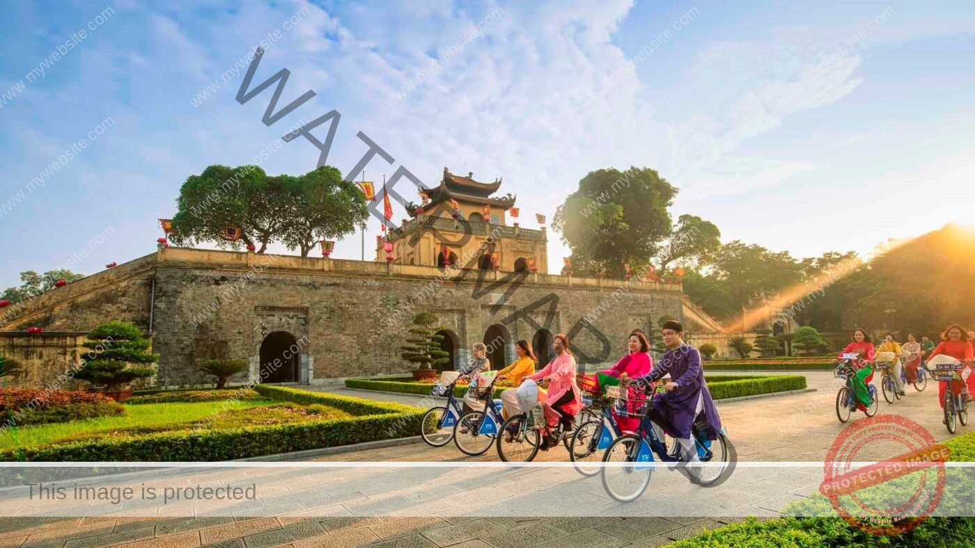 MICE Tourism in Asia
