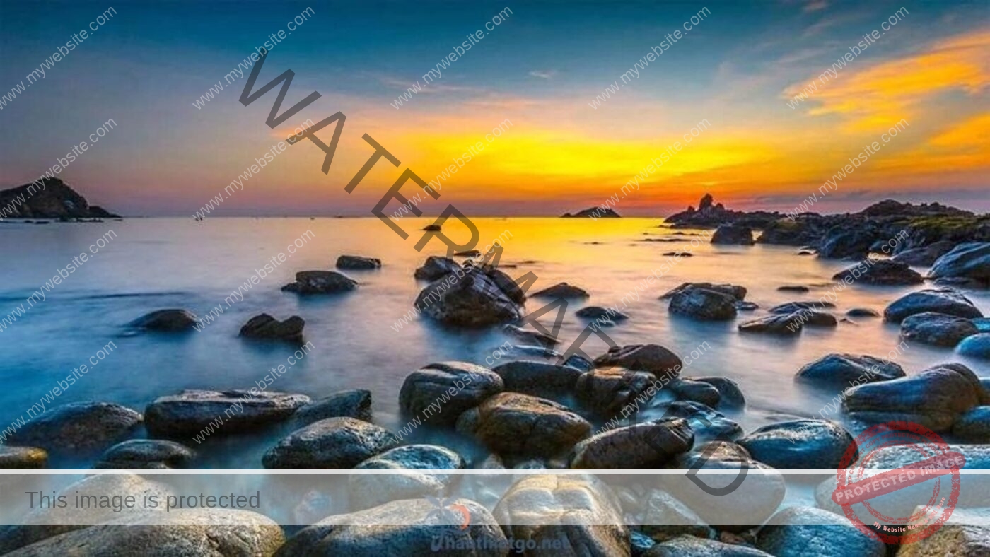 Team building Phan Thiết