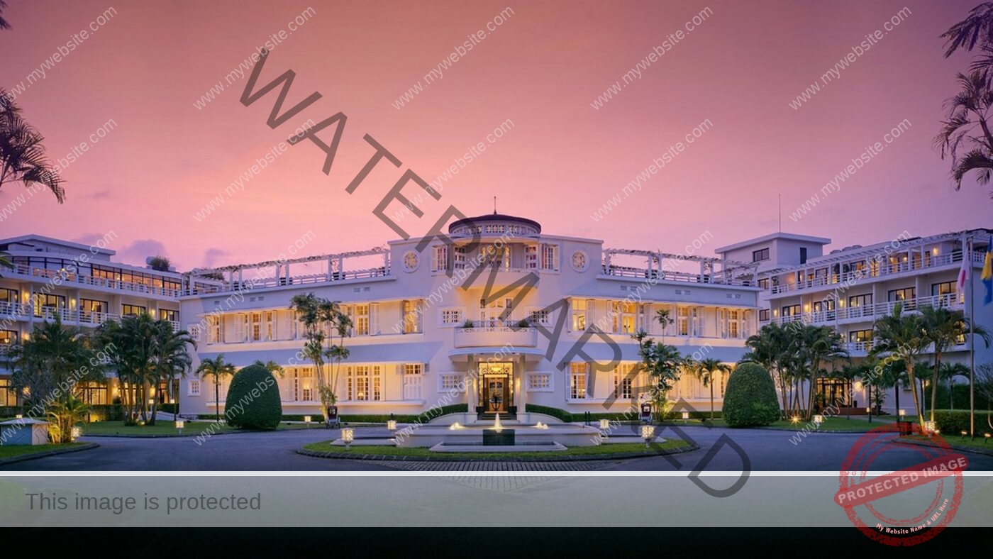 Huế
