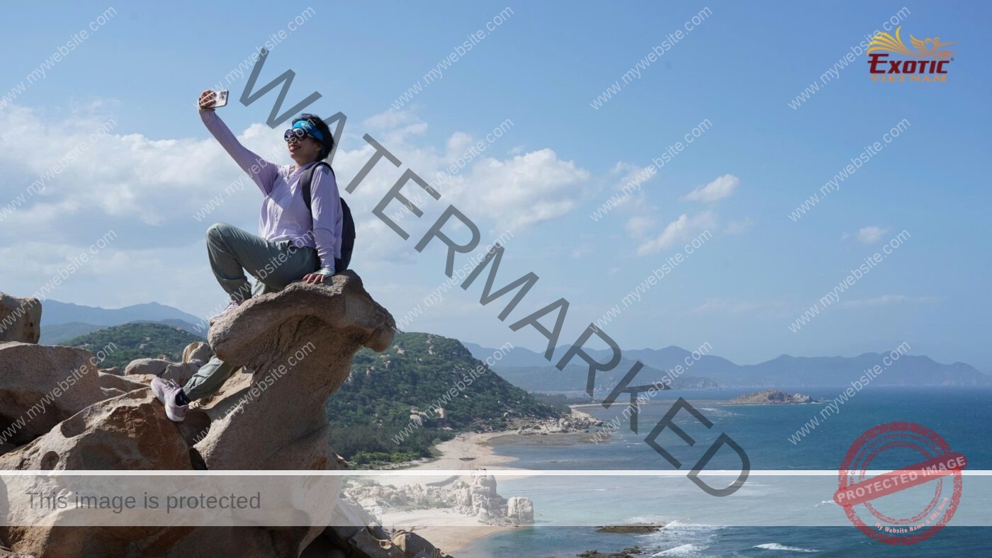 Team Building Vietnam