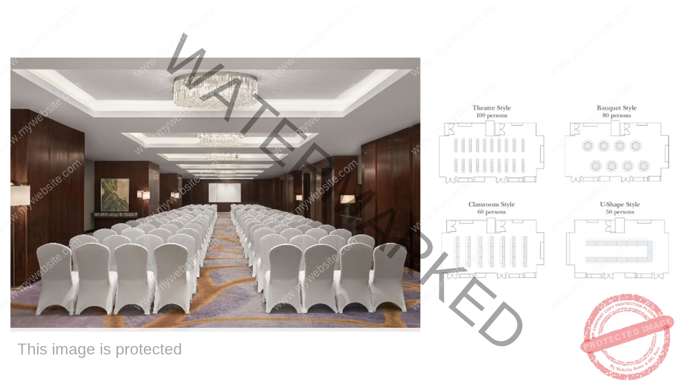 InterContinental Hanoi Landmark72