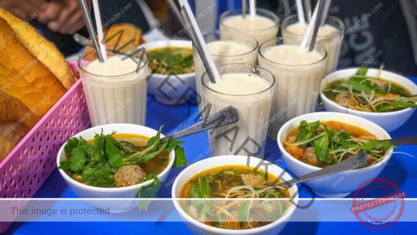 Team building Đà Lạt