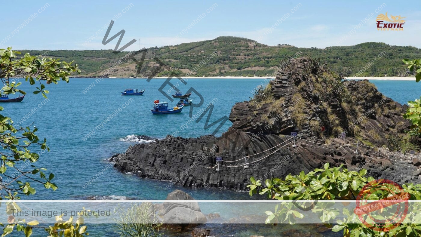 Team Building Phu Yen Dak Lak