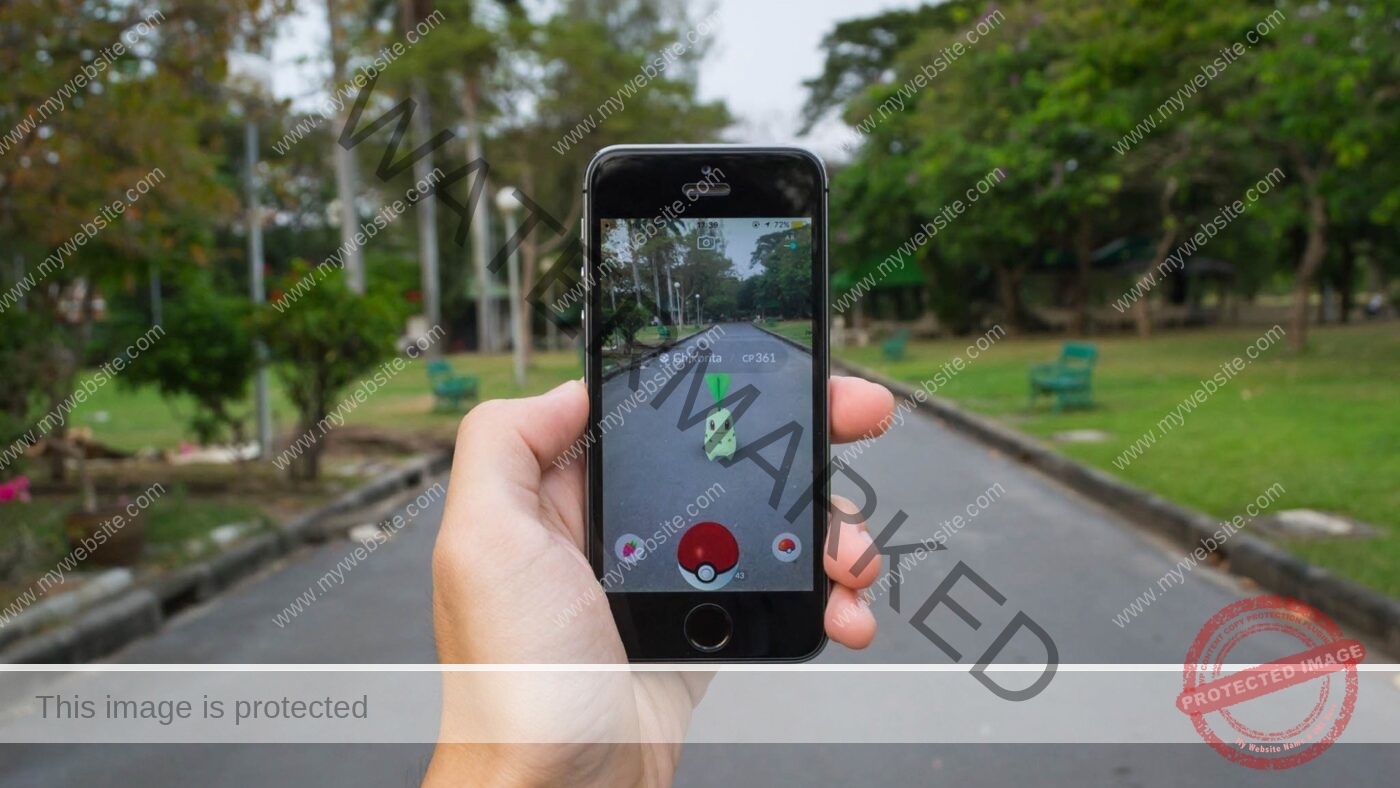 AR, VR & MR: Giải pháp công nghệ nâng tầm tổ chức sự kiện MICE tại Việt Nam
