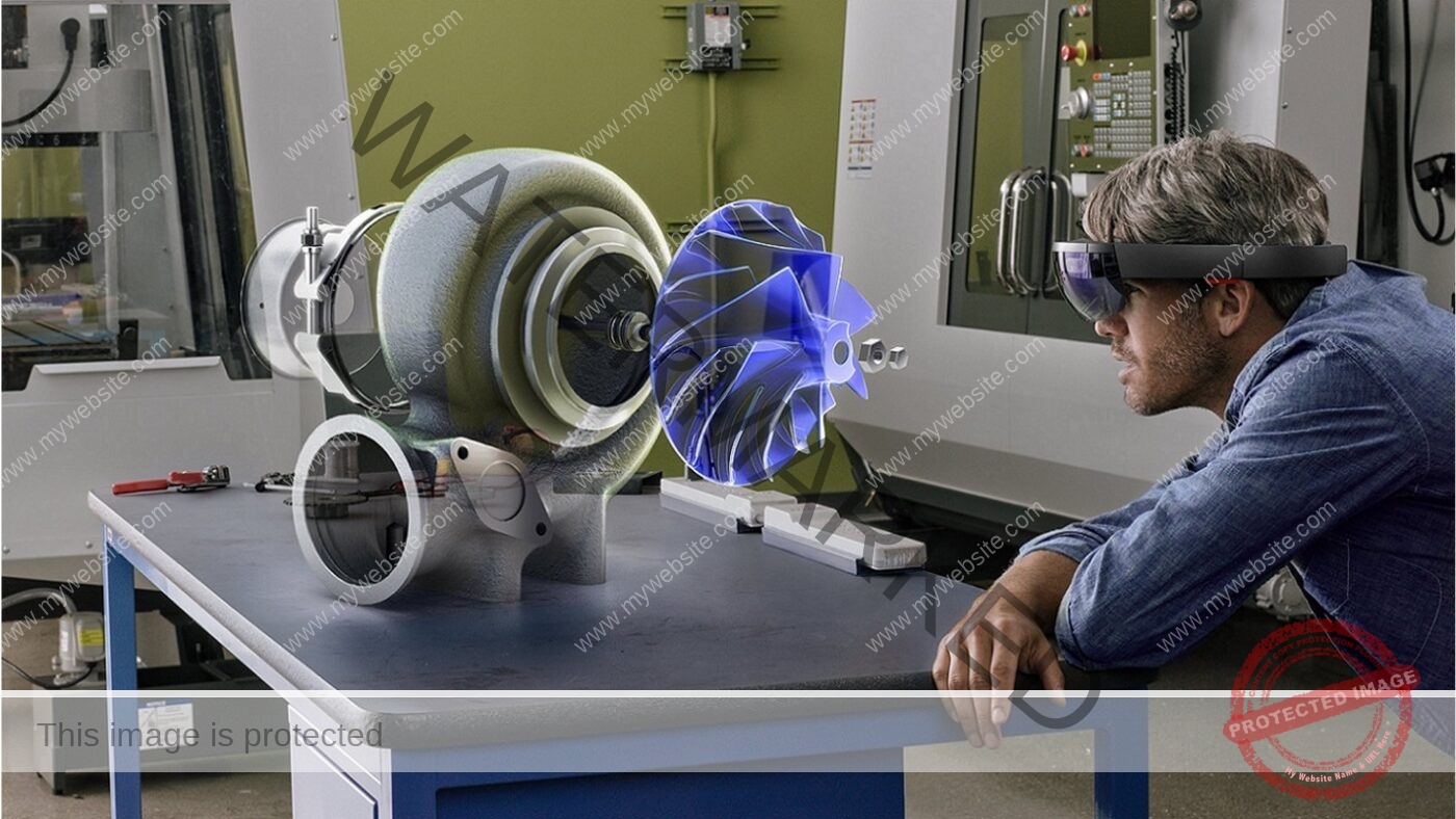 AR, VR & MR: Giải pháp công nghệ nâng tầm tổ chức sự kiện MICE tại Việt Nam
