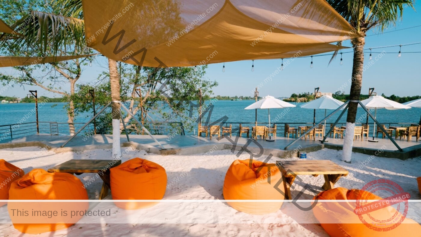 Team building Doanh nghiệp hiện đại