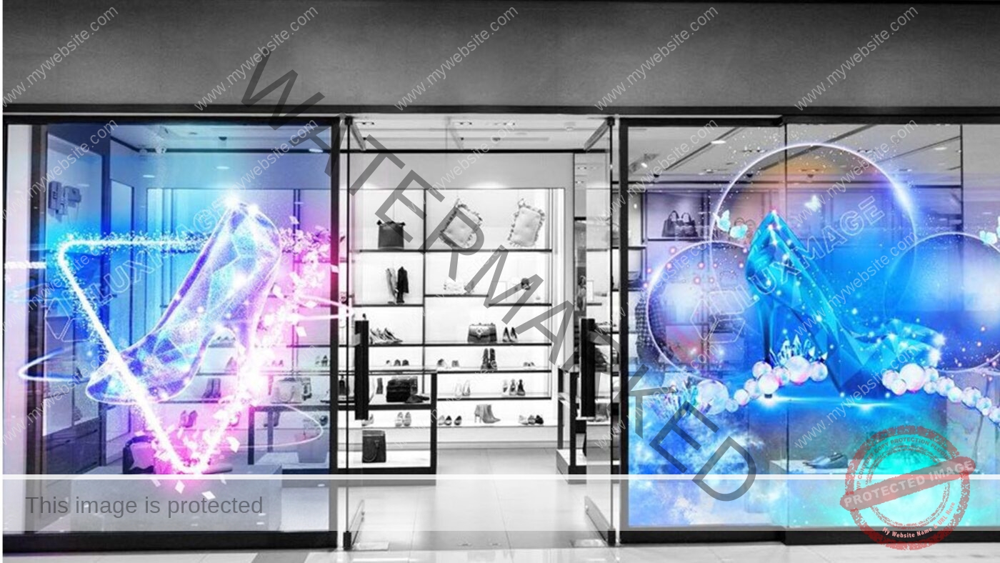 MICE events in Vietnam with modern LED display solutions