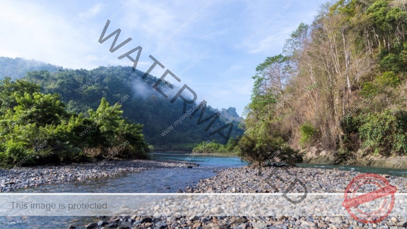 Team building Doanh nghiệp tại La Ngâu 