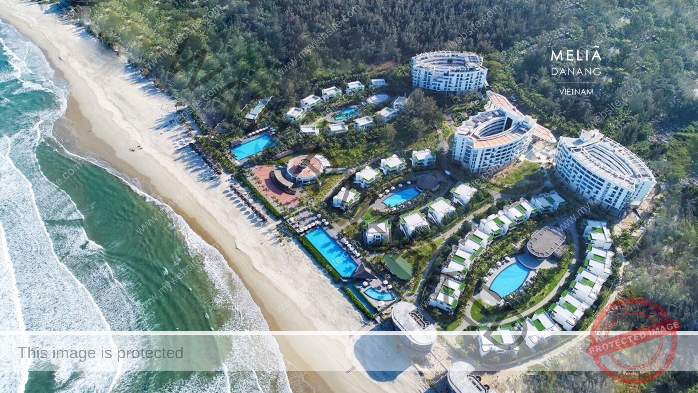 MICE Tourism in Da Nang