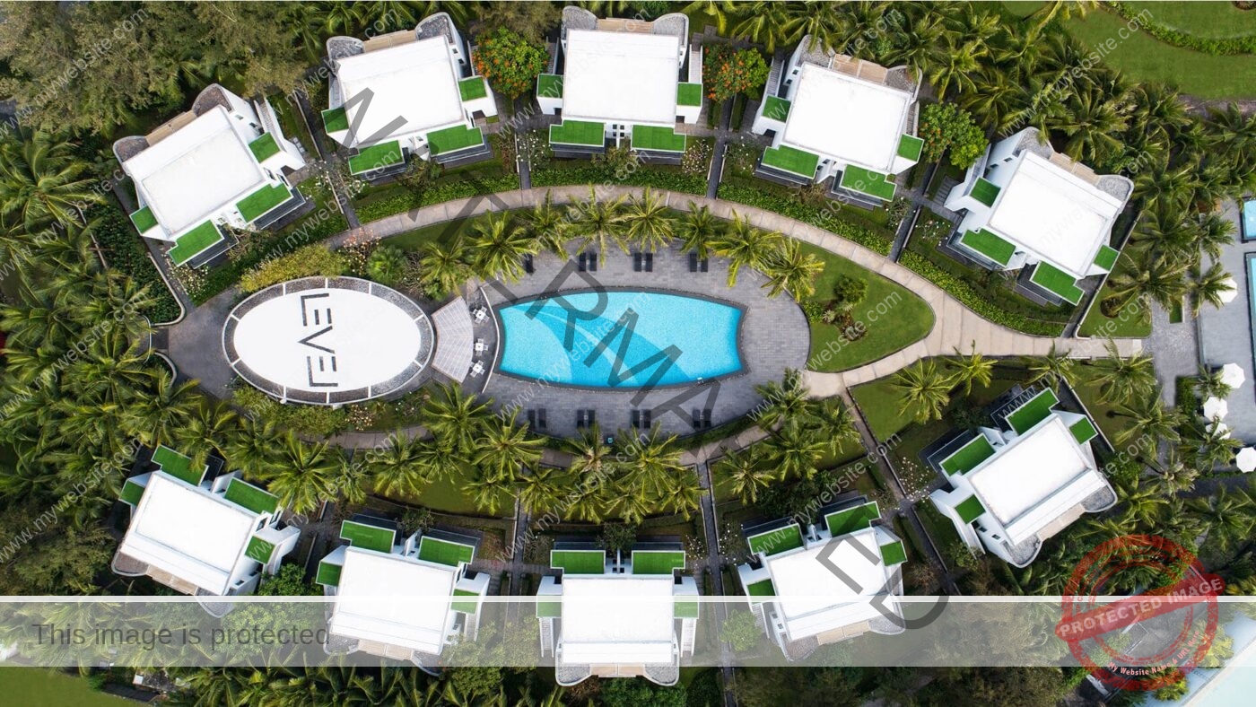 Du lịch MICE Đà Nẵng