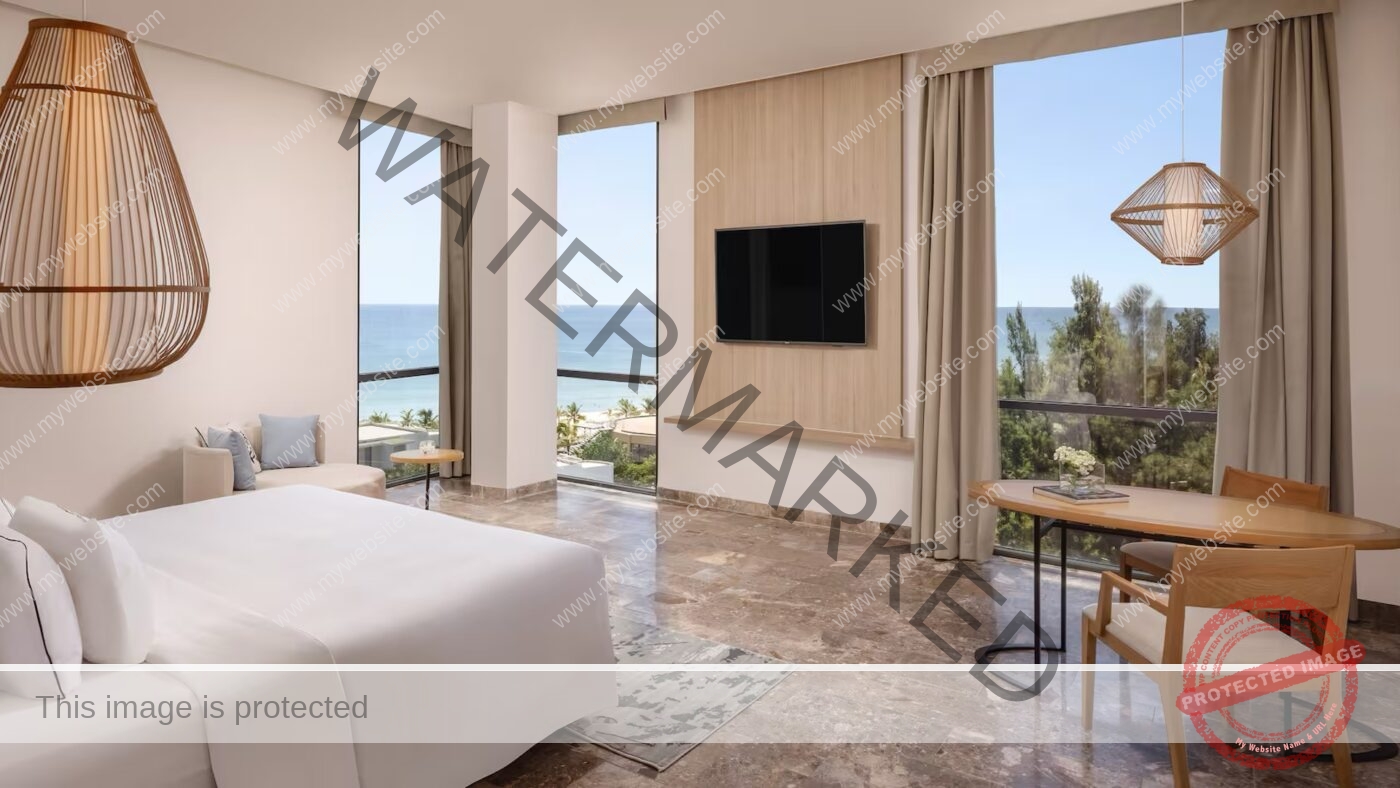 Du lịch MICE Đà Nẵng