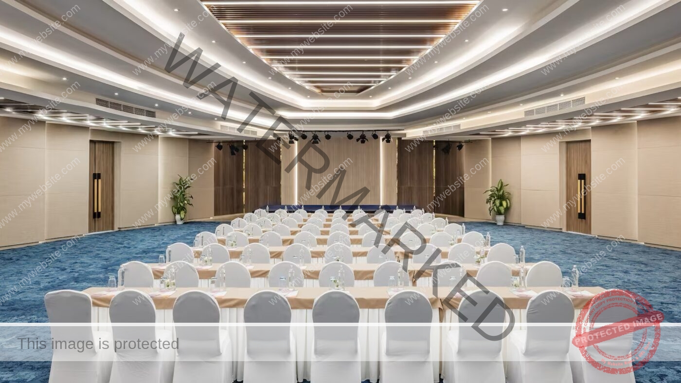 Du lịch MICE Đà Nẵng