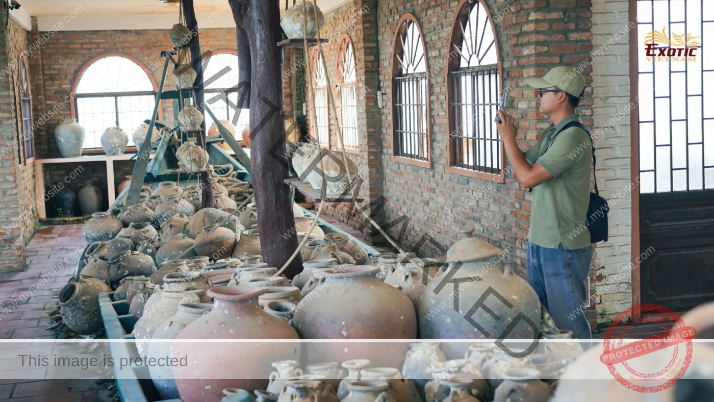 Team Building Phú Quốc