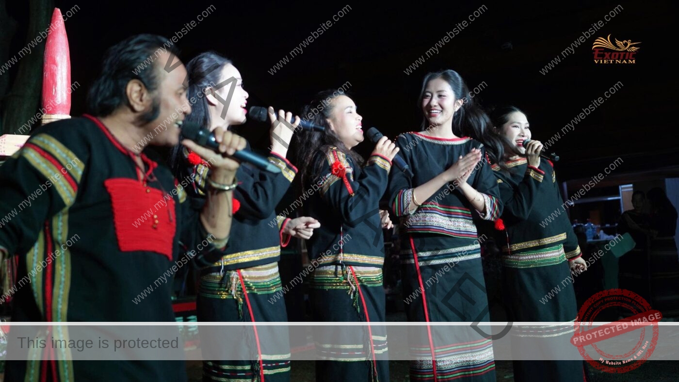 Đắk Lắk – Miền di sản: Điểm đến MICE tiềm năng 