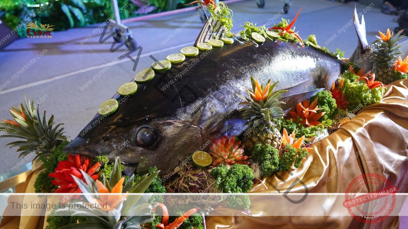 Dak Lak – The Land of Heritage: A Promising MICE Destination in Vietnam