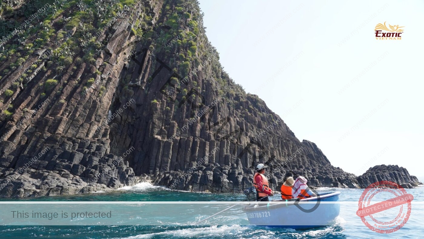 Dak Lak – The Land of Heritage: A Promising MICE Destination in Vietnam