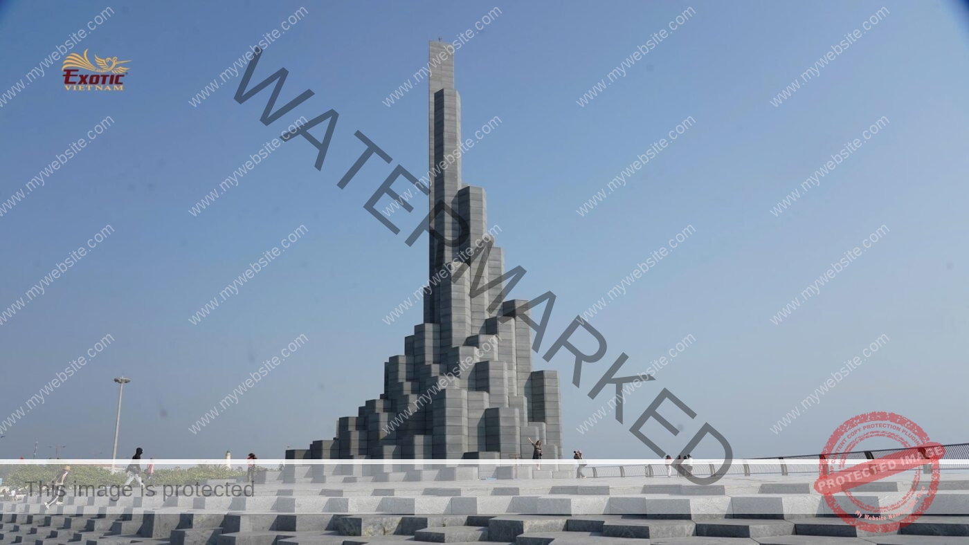 Dak Lak – The Land of Heritage: A Promising MICE Destination in Vietnam