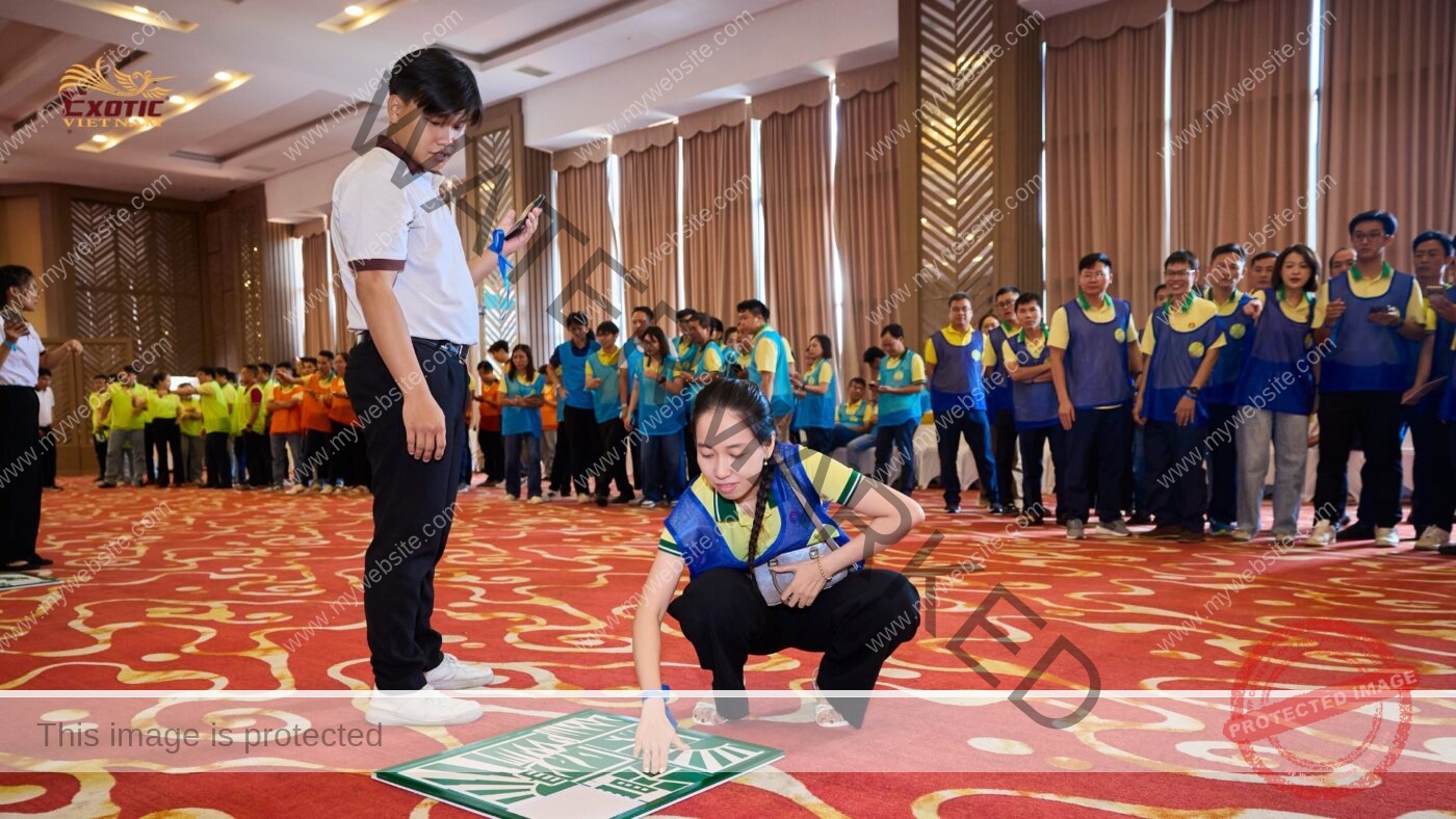 Corporate Team Building: Setting the Right Expectations to Create Real Value