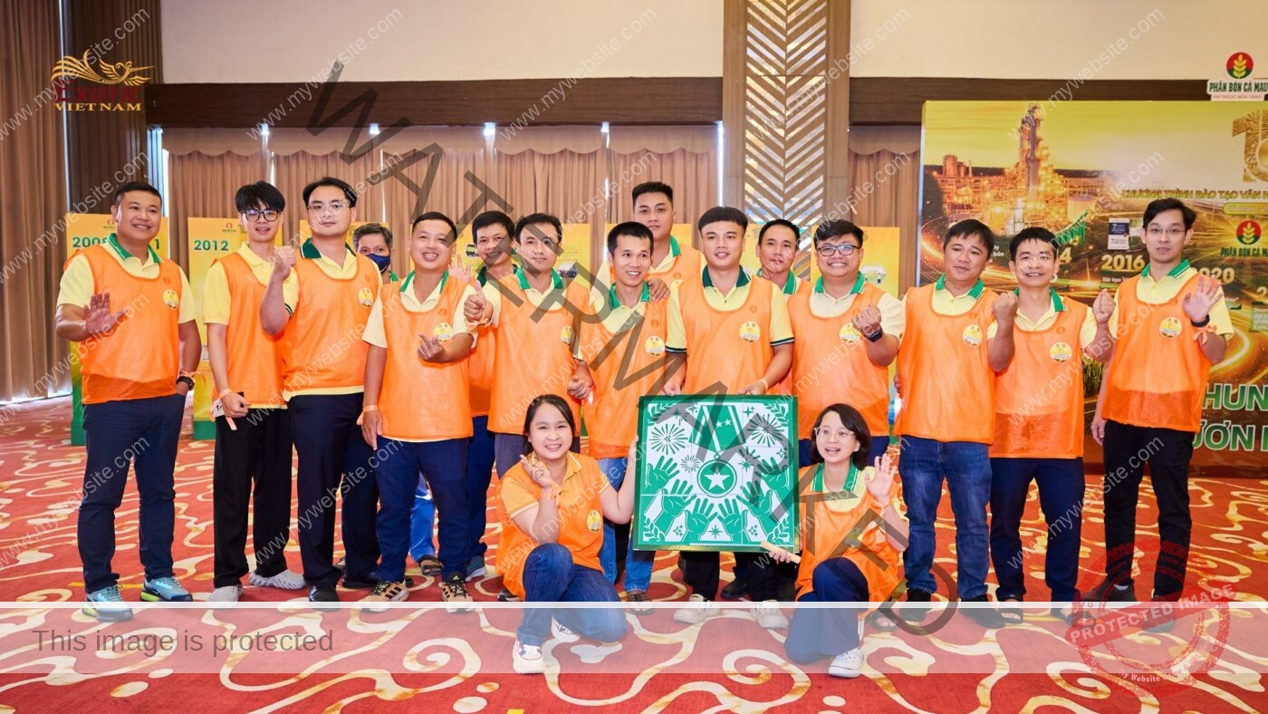 Corporate Team Building: Setting the Right Expectations to Create Real Value